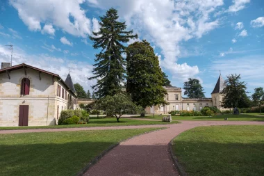 Parc de Laurenzane (2).
